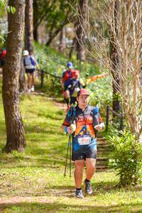 BIB: 5894
                            <button type="button" onclick="openModal(19250448)" class="btn btn-primary btn-sm float-right btn-popup" data-toggle="modal" data-target=".modal-high-quality">
                        <i class="fas fa-shopping-cart"></i> Add to Cart
                    </button>
                                            <button type="button" onclick="isThisMe(19250448, true)" class="btn btn-success btn-sm float-right btn-popup btn-isme hidden" data-toggle="tooltip" data-placement="bottom" title="นี่คือรูปของคุณใช่ไหม คลิกที่นี่เพื่อเอาเข้าอัลบั้ม">
                        <i class="fas fa-plus"></i> Add to album
                    </button>
                    <button type="button" onclick="isThisMe(19250448, false)" class="btn btn-warning btn-sm float-right btn-popup btn-isnotme hidden">
                        <i class="fas fa-ban"></i> Remove from album
                    </button>